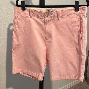 Penguin Men’s Shorts. NWOT